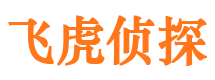 唐县捉小三公司